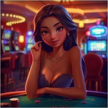 mth101 Sportsbook